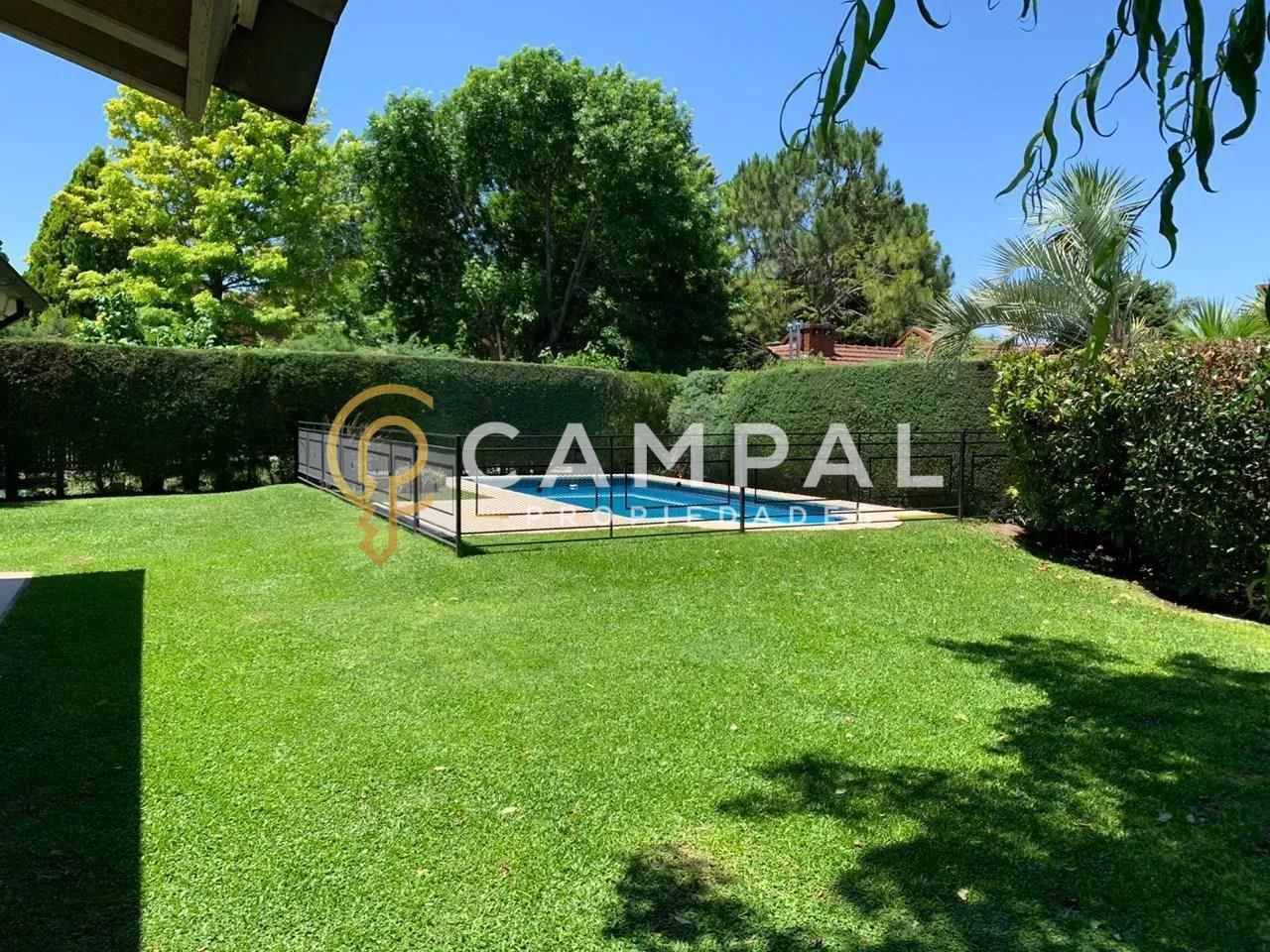 Casa en Venta ubicado en Banco Provincia, Moreno, G.B.A. Zona Oeste