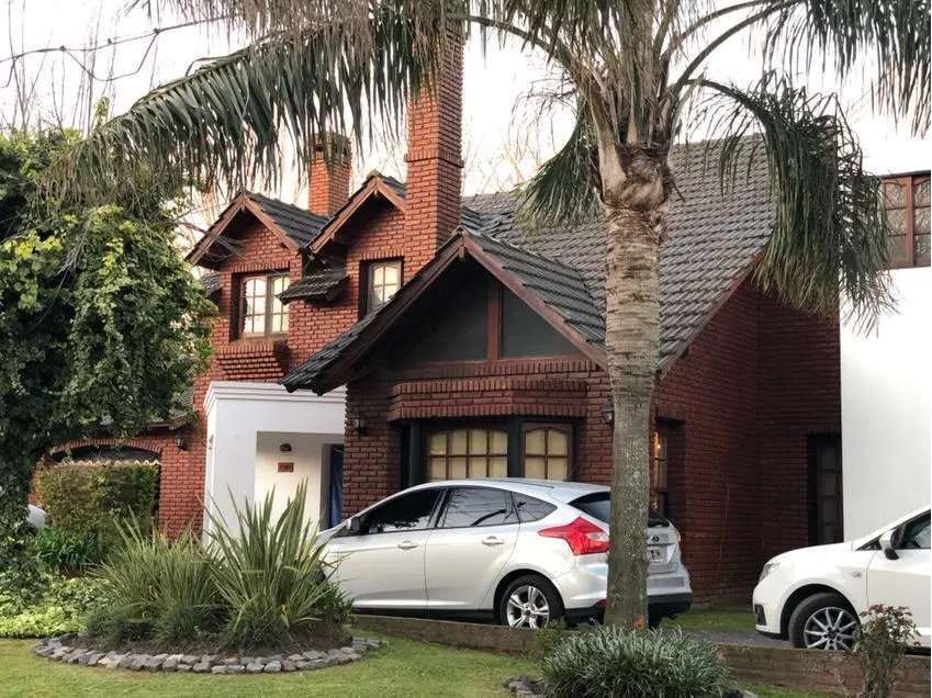 Casa  en Venta ubicado en Banco Provincia, Moreno, G.B.A. Zona Oeste 5