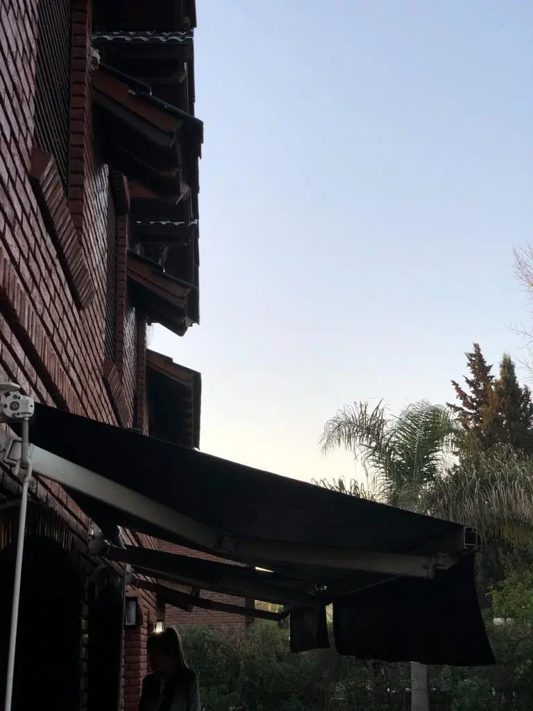 Casa  en Venta ubicado en Banco Provincia, Moreno, G.B.A. Zona Oeste 3