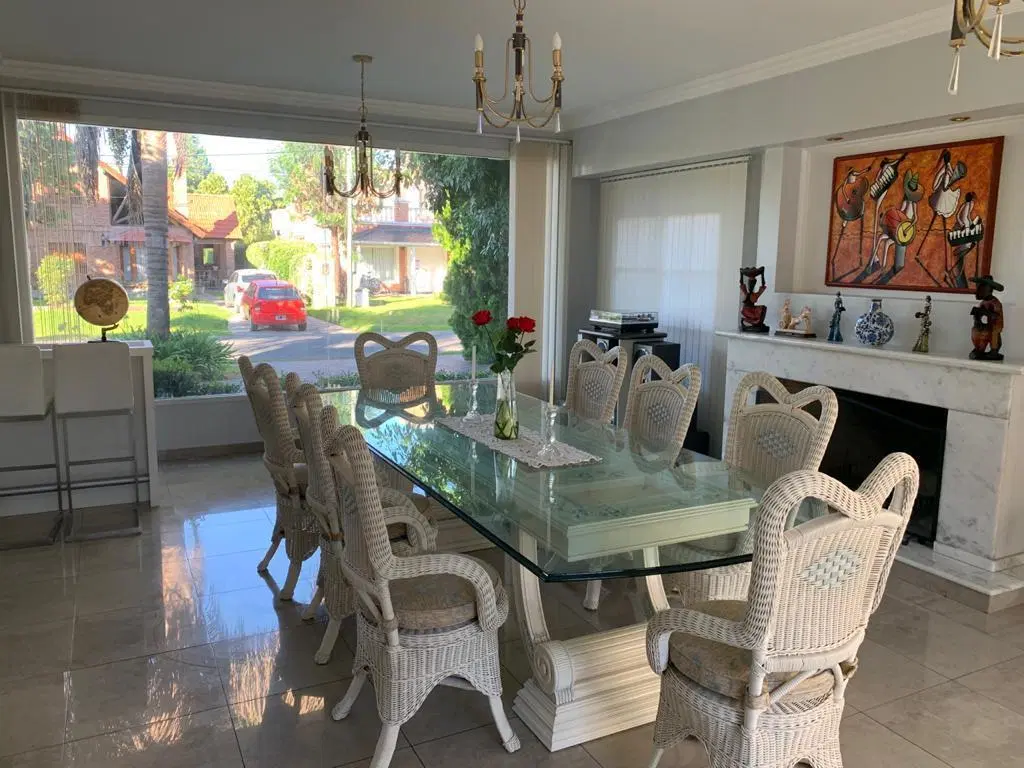 Casa  en Venta ubicado en Banco Provincia, Moreno, G.B.A. Zona Oeste 4