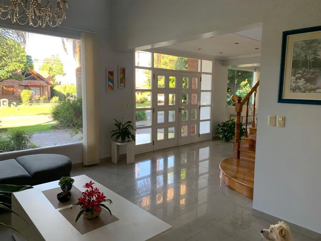 Casa  en Venta ubicado en Banco Provincia, Moreno, G.B.A. Zona Oeste 5