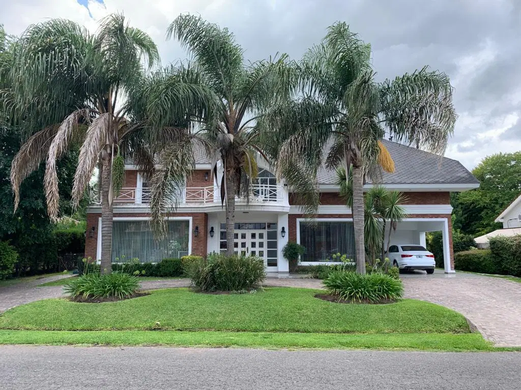 Casa  en Venta ubicado en Banco Provincia, Moreno, G.B.A. Zona Oeste 3