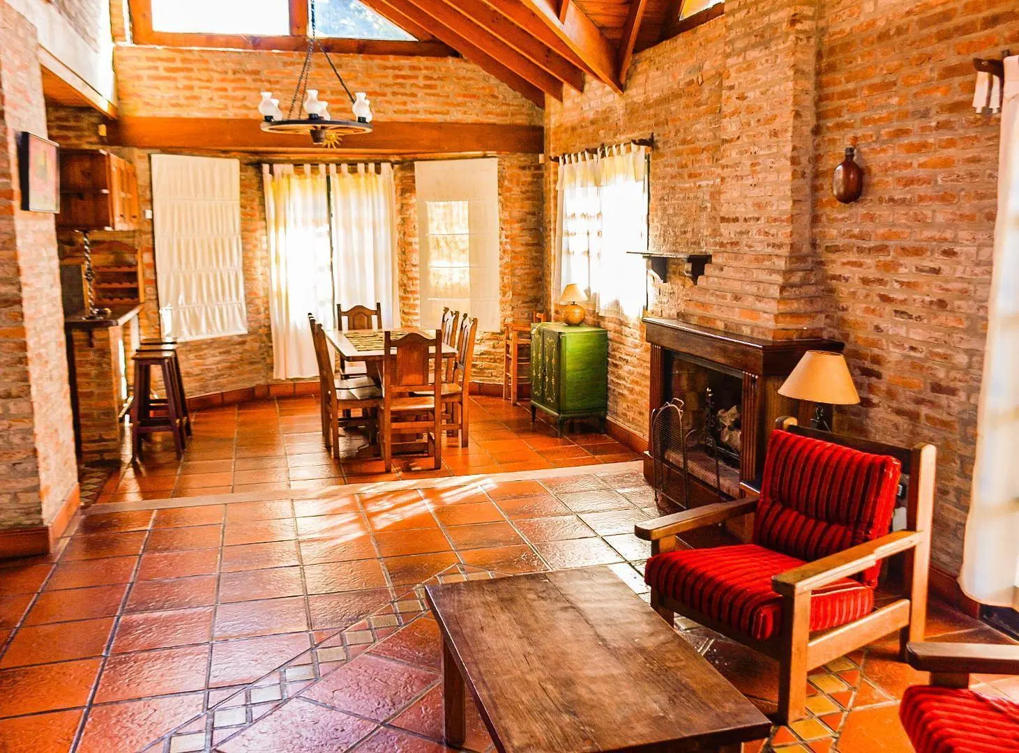 Casa  en Venta ubicado en Banco Provincia, Moreno, G.B.A. Zona Oeste 4