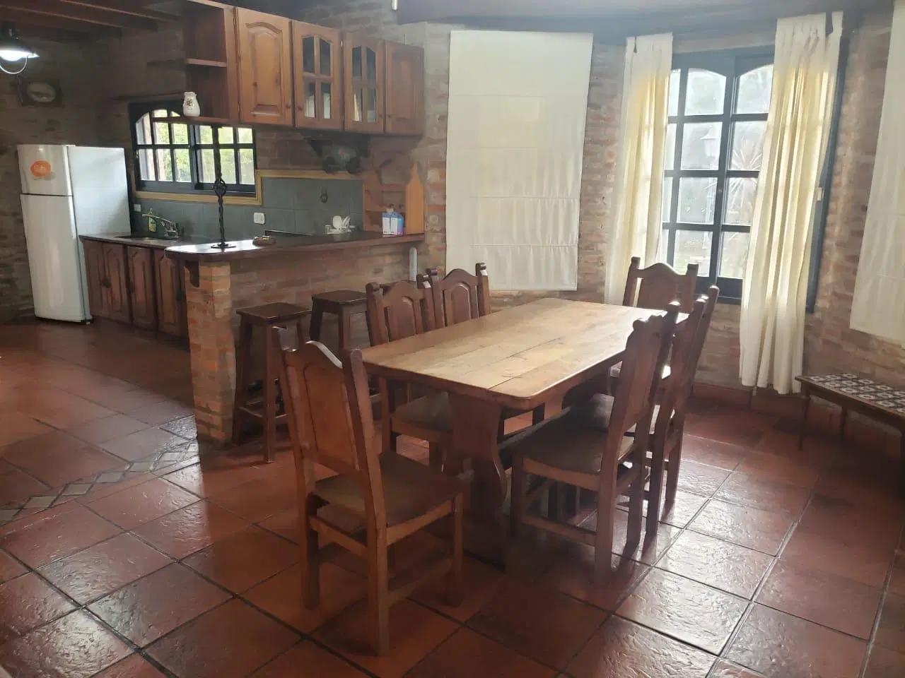 Casa  en Venta ubicado en Banco Provincia, Moreno, G.B.A. Zona Oeste 2