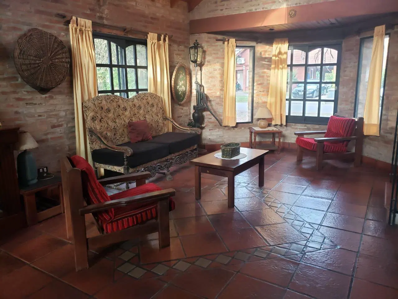 Casa  en Venta ubicado en Banco Provincia, Moreno, G.B.A. Zona Oeste 3