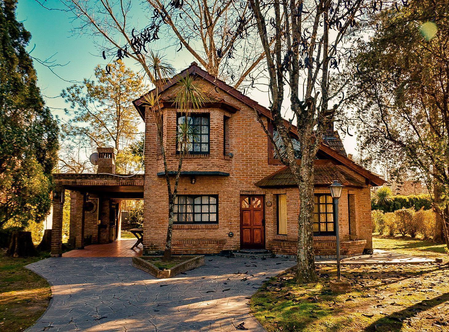 Casa en Venta ubicado en Banco Provincia, Moreno, G.B.A. Zona Oeste