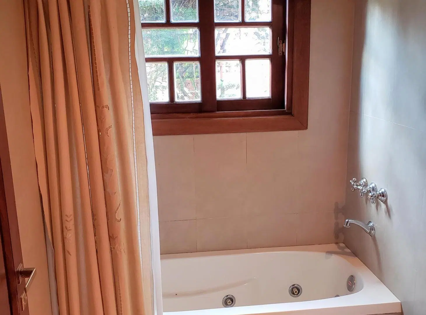 Casa  en Venta ubicado en Banco Provincia, Moreno, G.B.A. Zona Oeste 5