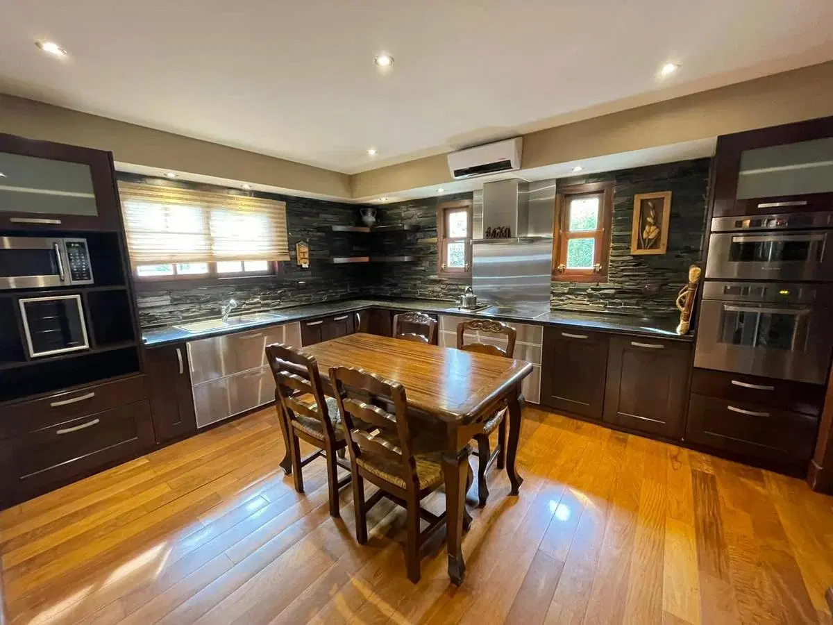 Casa  en Venta ubicado en Banco Provincia, Moreno, G.B.A. Zona Oeste 2