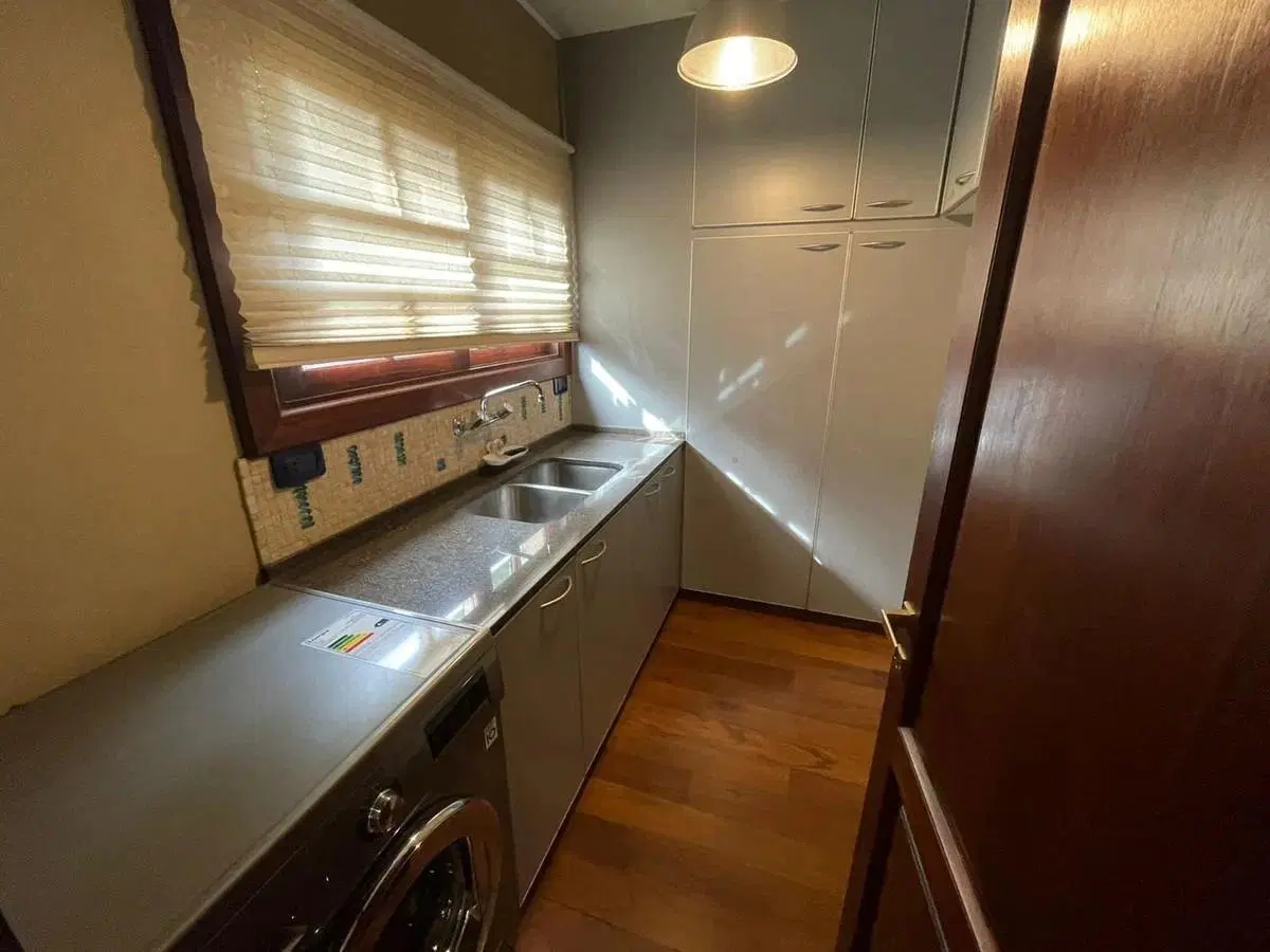 Casa  en Venta ubicado en Banco Provincia, Moreno, G.B.A. Zona Oeste 4