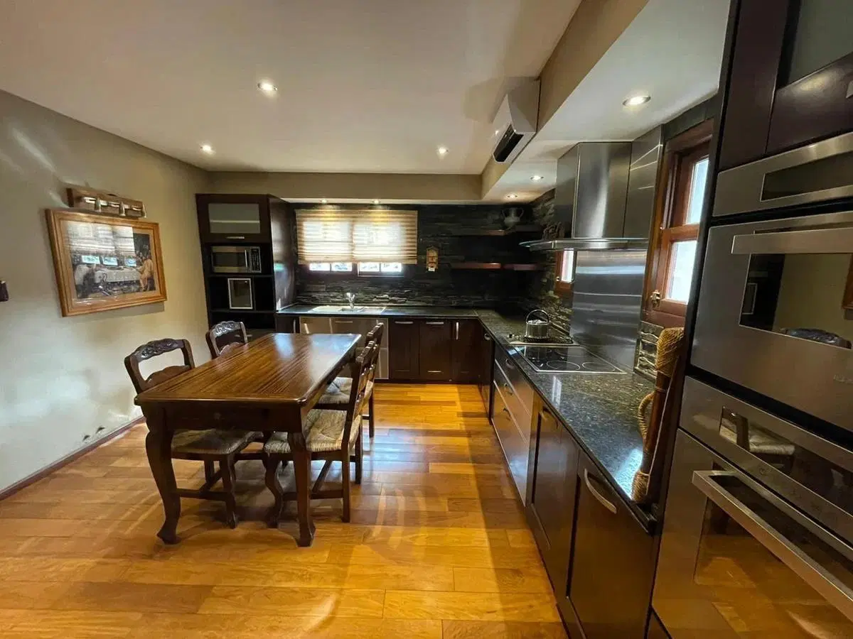 Casa  en Venta ubicado en Banco Provincia, Moreno, G.B.A. Zona Oeste 3