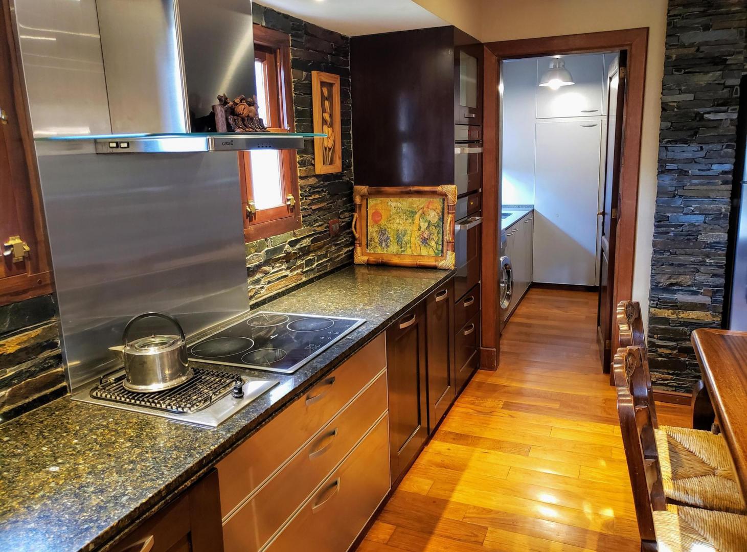 Foto de Casa en Alquiler en Banco Provincia, Francisco Álvarez, Moreno, imagen 4