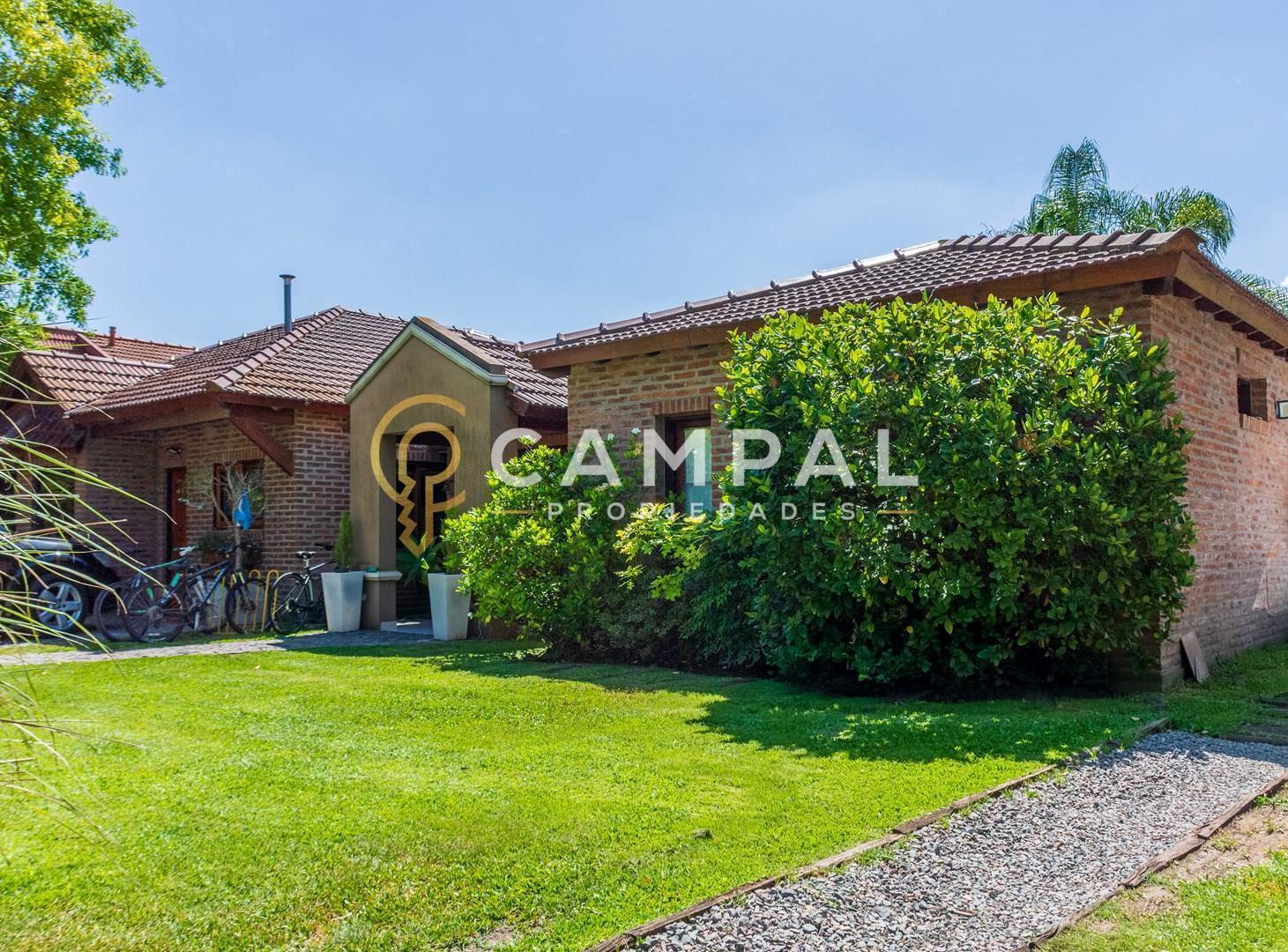 Casa en Venta ubicado en Banco Provincia, Moreno, G.B.A. Zona Oeste