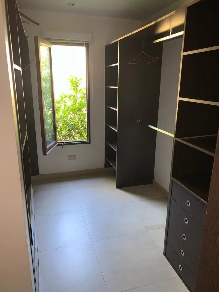 Casa  en Venta ubicado en Banco Provincia, Moreno, G.B.A. Zona Oeste 3