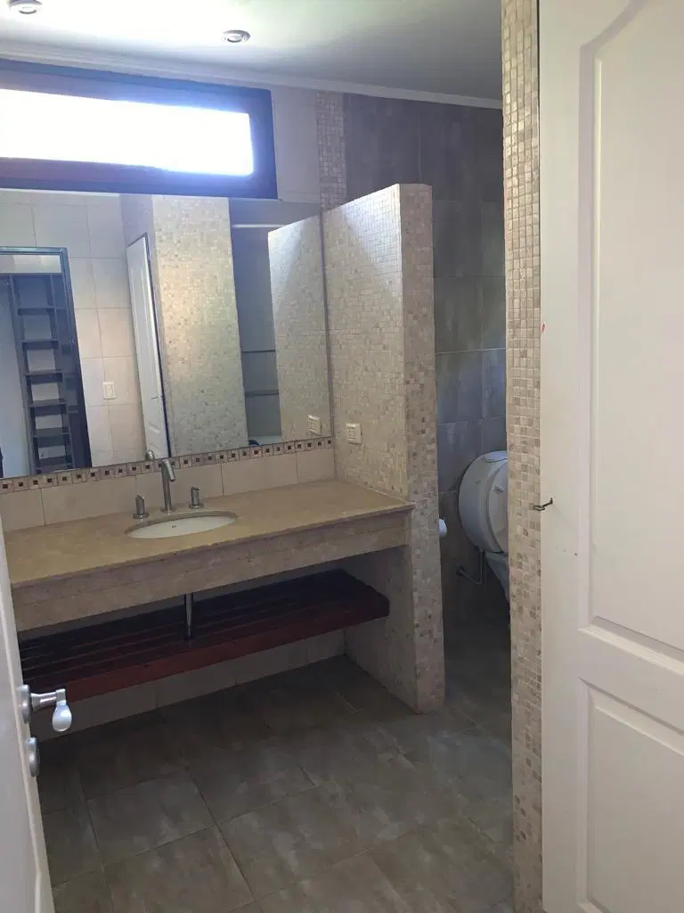 Casa  en Venta ubicado en Banco Provincia, Moreno, G.B.A. Zona Oeste 5