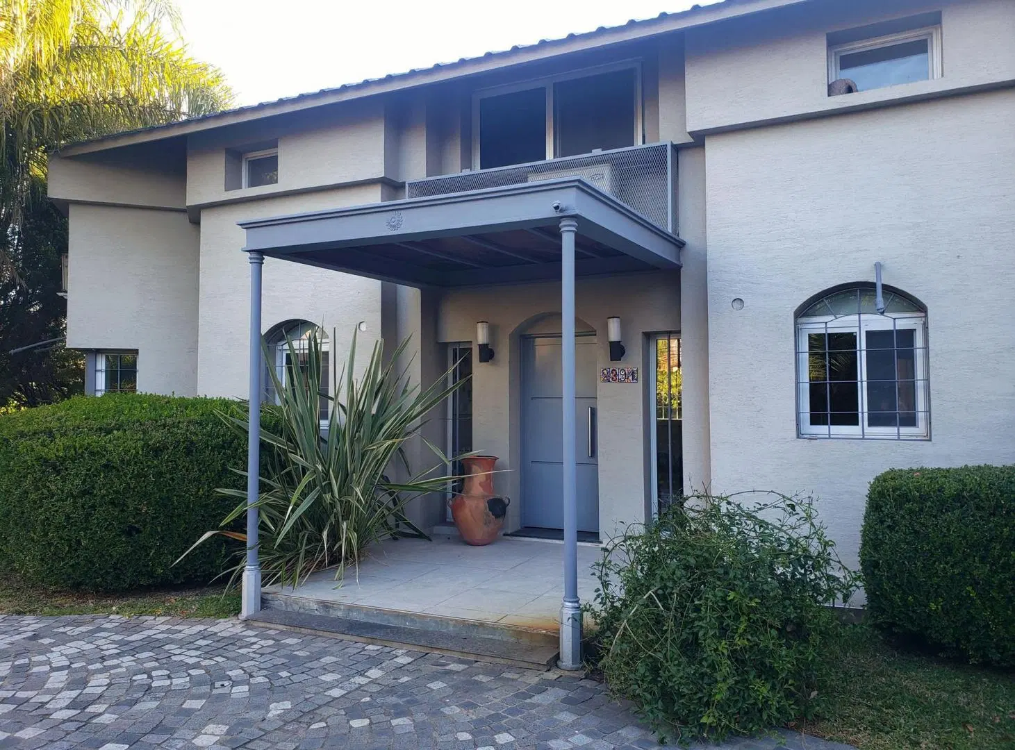 Casa  en Venta ubicado en Banco Provincia, Moreno, G.B.A. Zona Oeste 2