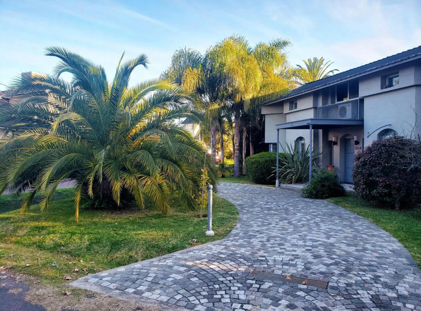 Casa  en Venta ubicado en Banco Provincia, Moreno, G.B.A. Zona Oeste 5