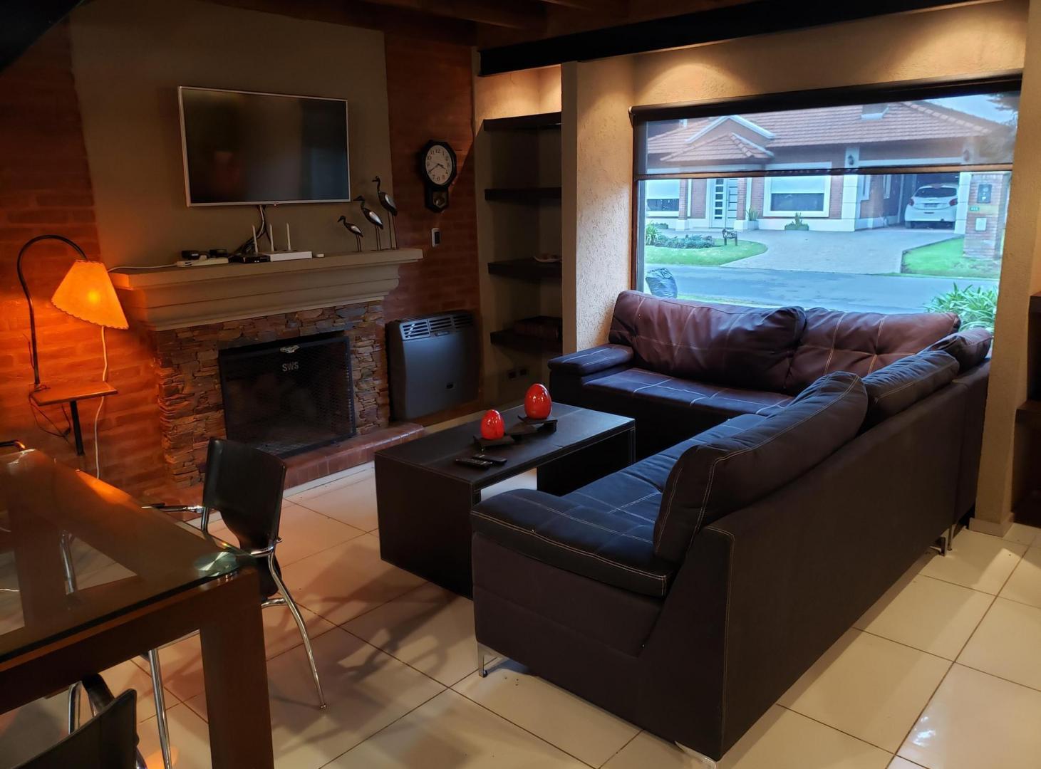Casa en Venta ubicado en Banco Provincia, Moreno, G.B.A. Zona Oeste