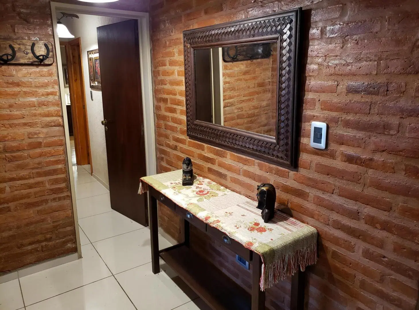 Casa  en Venta ubicado en Banco Provincia, Moreno, G.B.A. Zona Oeste 5