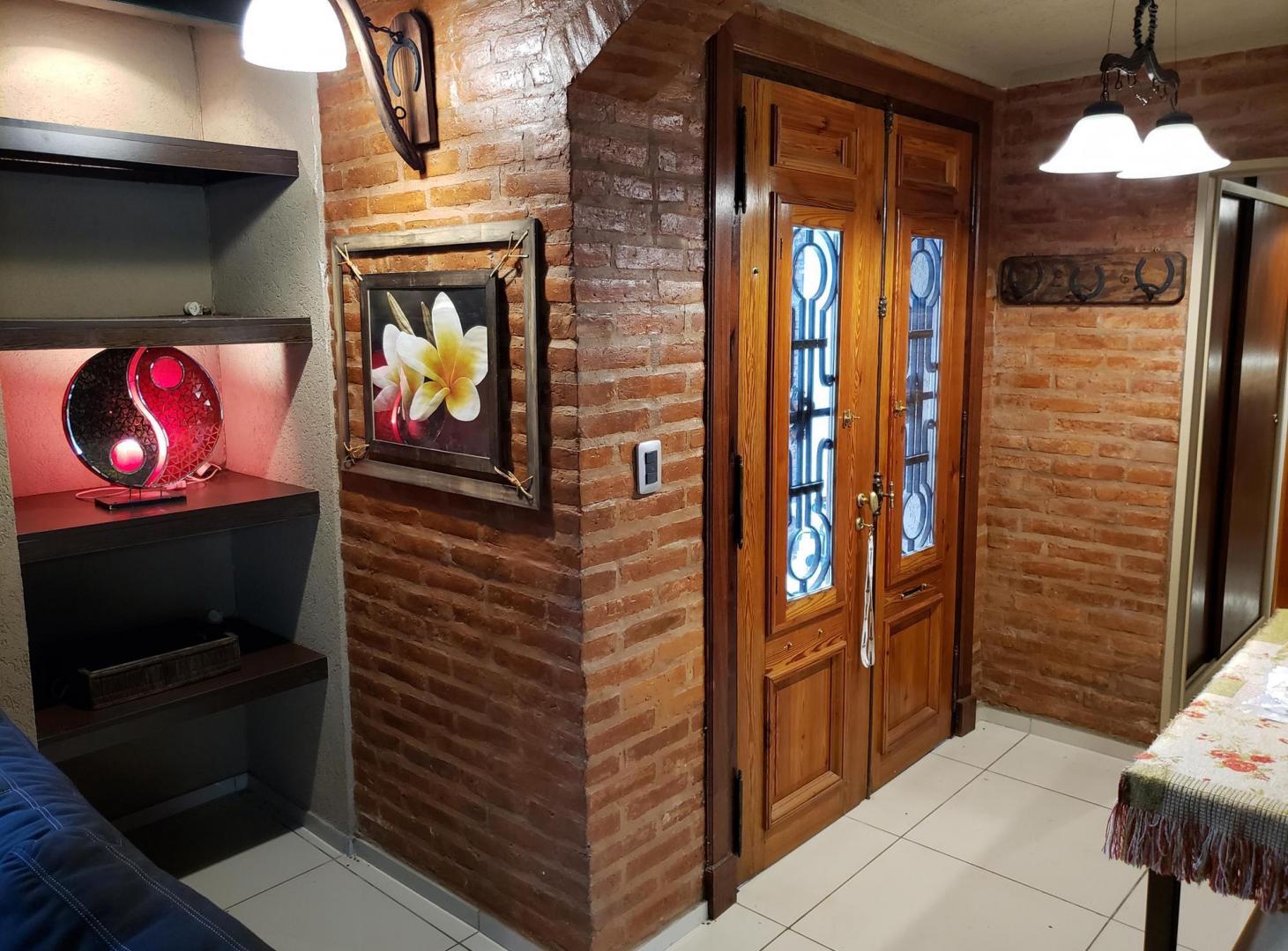 Foto de Casa en Venta ubicado en Banco Provincia, Moreno, G.B.A. Zona Oeste, imagen 5