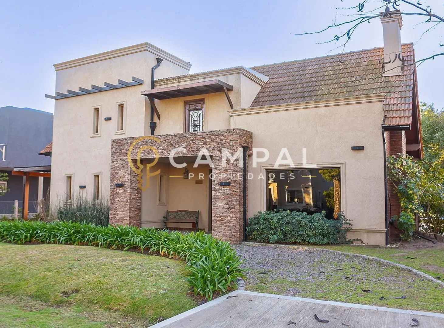 Casa  en Venta ubicado en Banco Provincia, Moreno, G.B.A. Zona Oeste 4