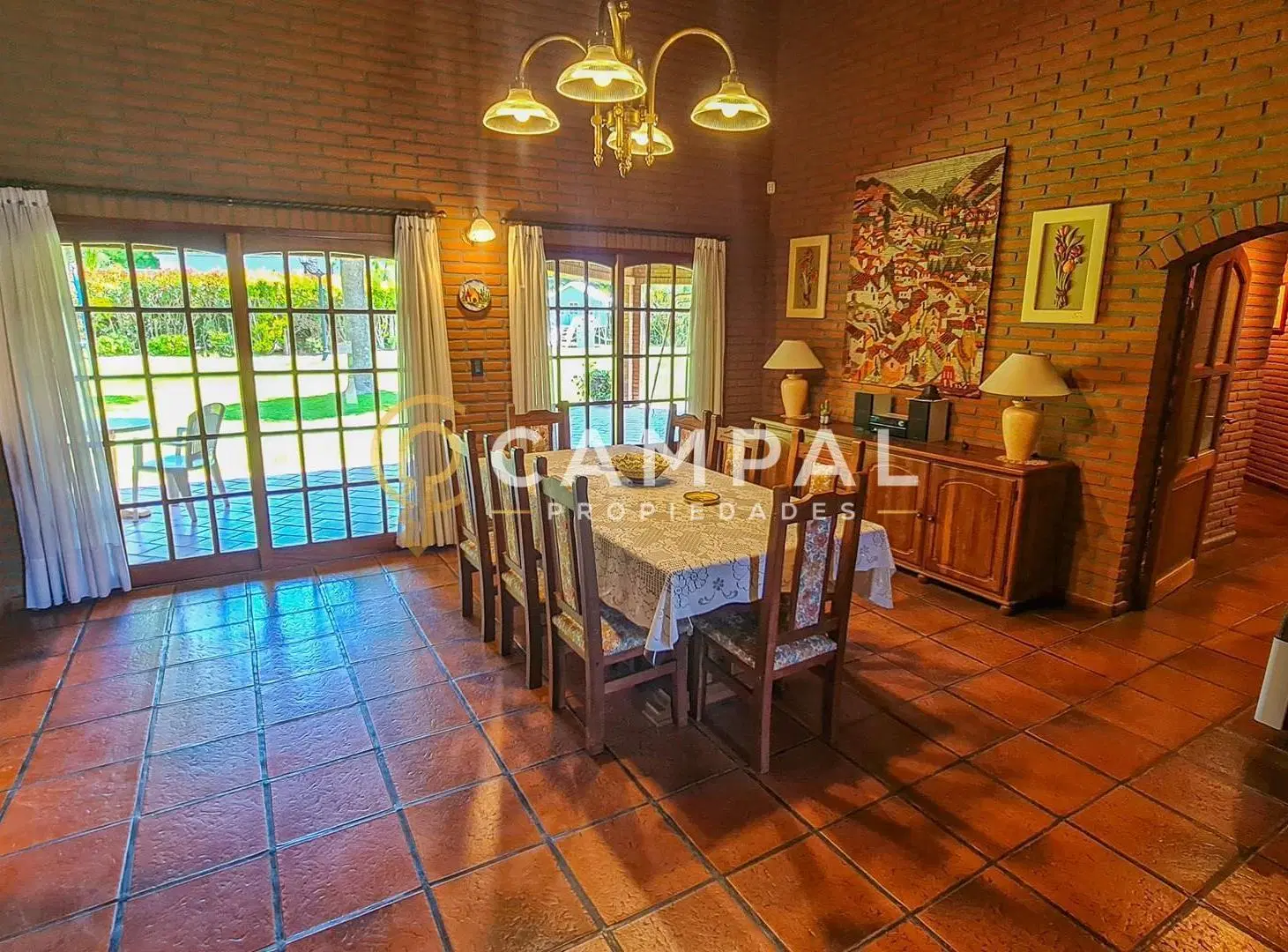 Casa  en Venta ubicado en Banco Provincia, Moreno, G.B.A. Zona Oeste 5
