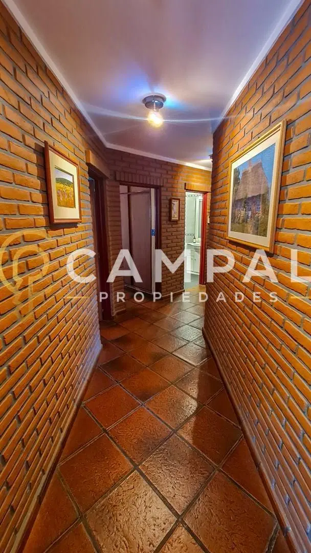 Casa  en Venta ubicado en Banco Provincia, Moreno, G.B.A. Zona Oeste 3