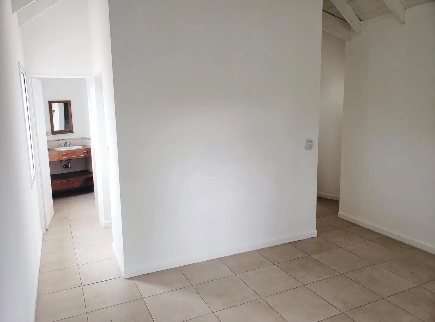 Chalet de 4 Dormitorios en Venta - Country Banco Provincia, Moreno, G.B.A. Zona Oeste 5
