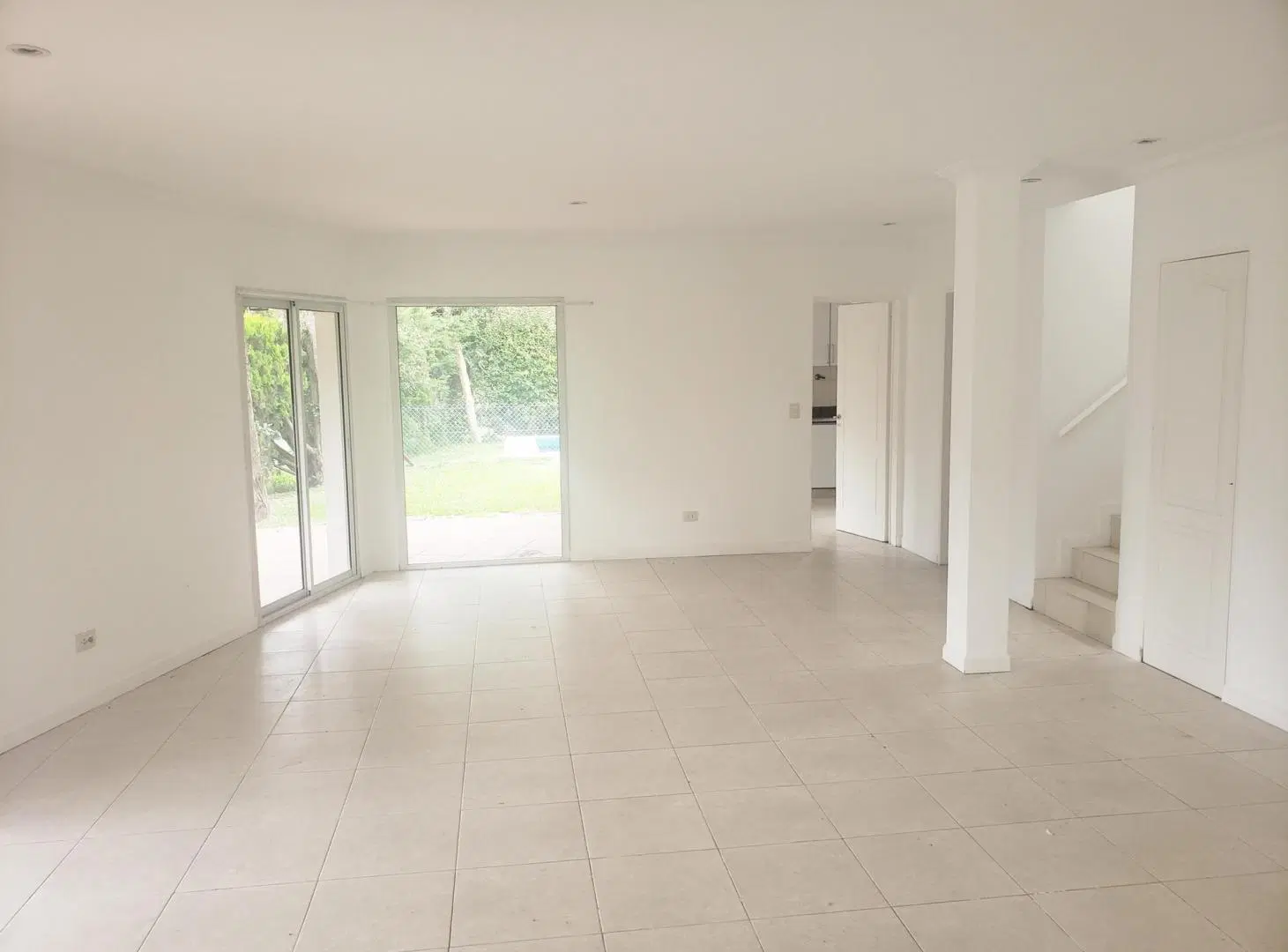 Chalet de 4 Dormitorios en Venta - Country Banco Provincia, Moreno, G.B.A. Zona Oeste 4