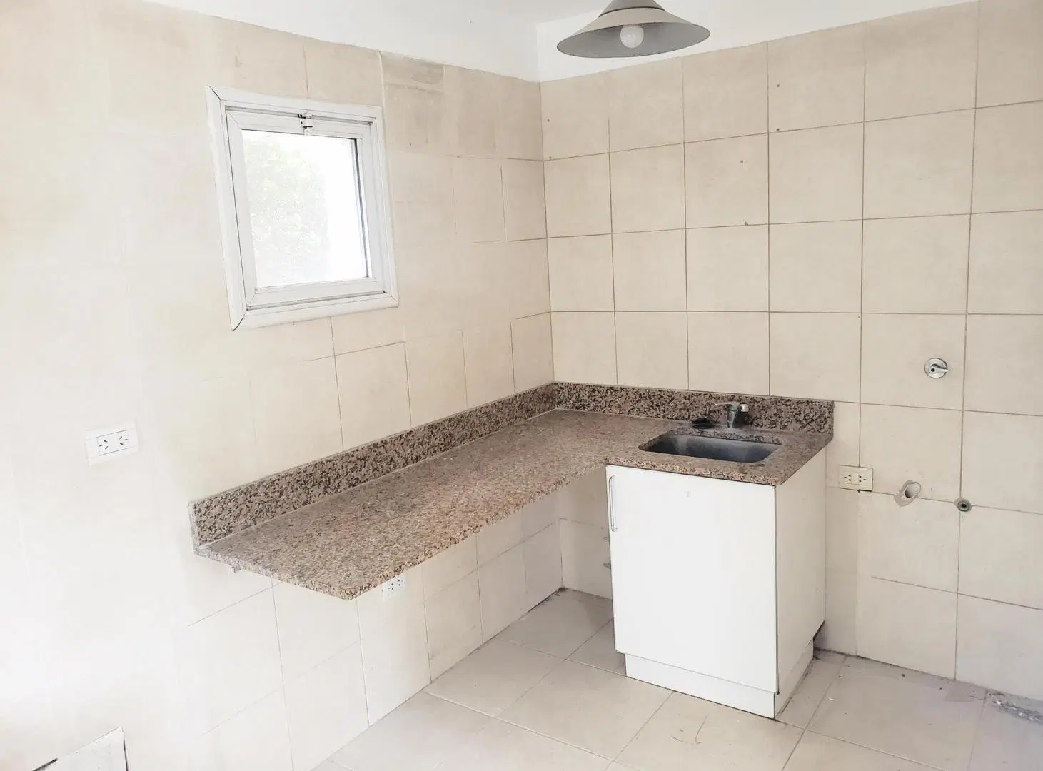 Chalet de 4 Dormitorios en Venta - Country Banco Provincia, Moreno, G.B.A. Zona Oeste 5