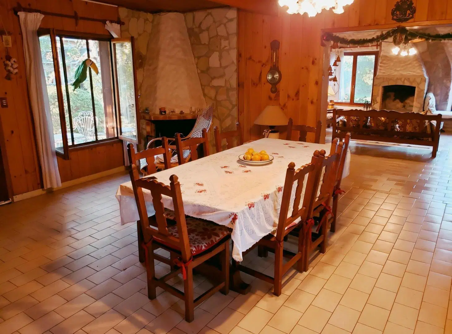 Casa  en Venta ubicado en Banco Provincia, Moreno, G.B.A. Zona Oeste 5