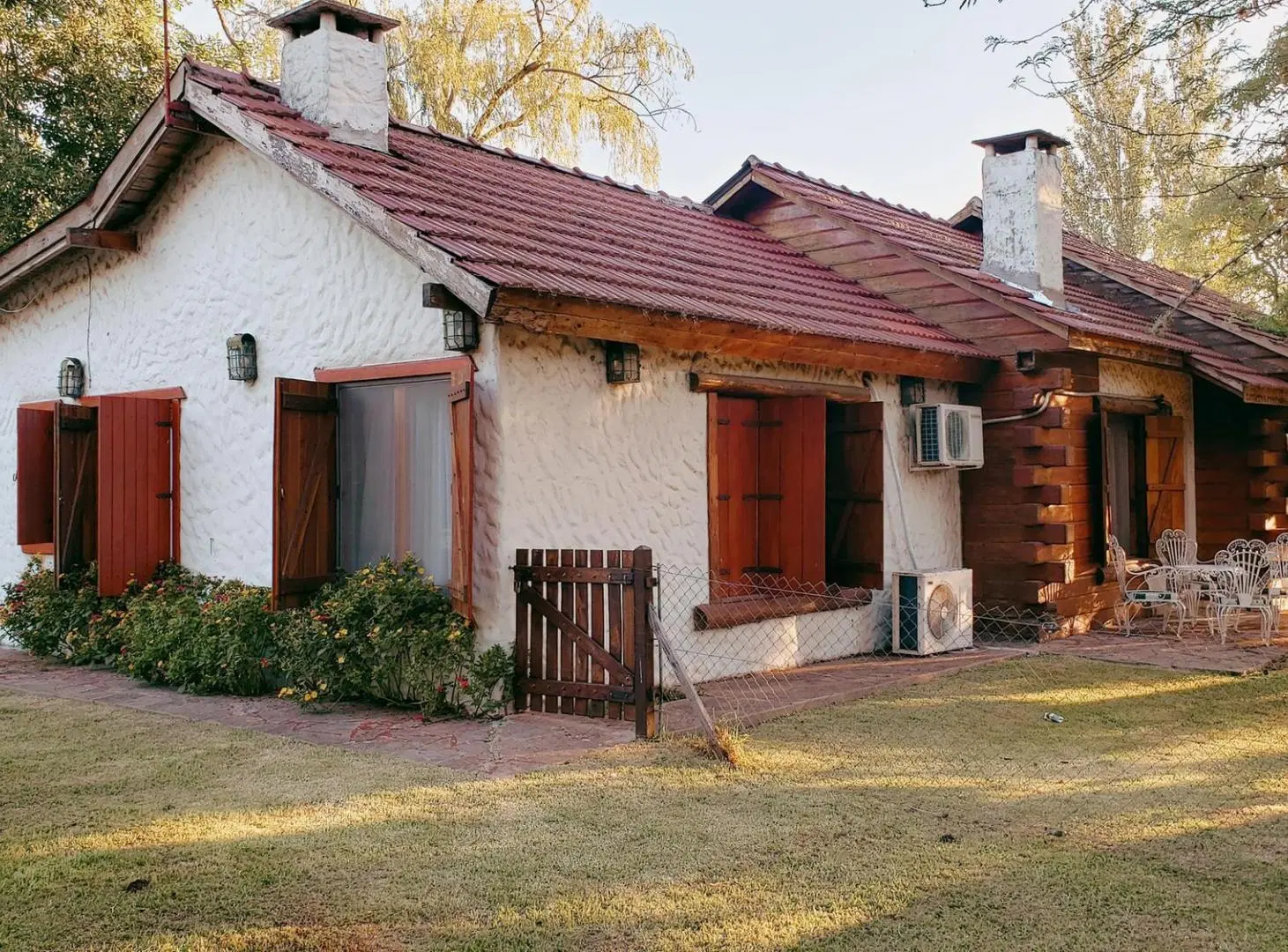 Casa  en Venta ubicado en Banco Provincia, Moreno, G.B.A. Zona Oeste 3