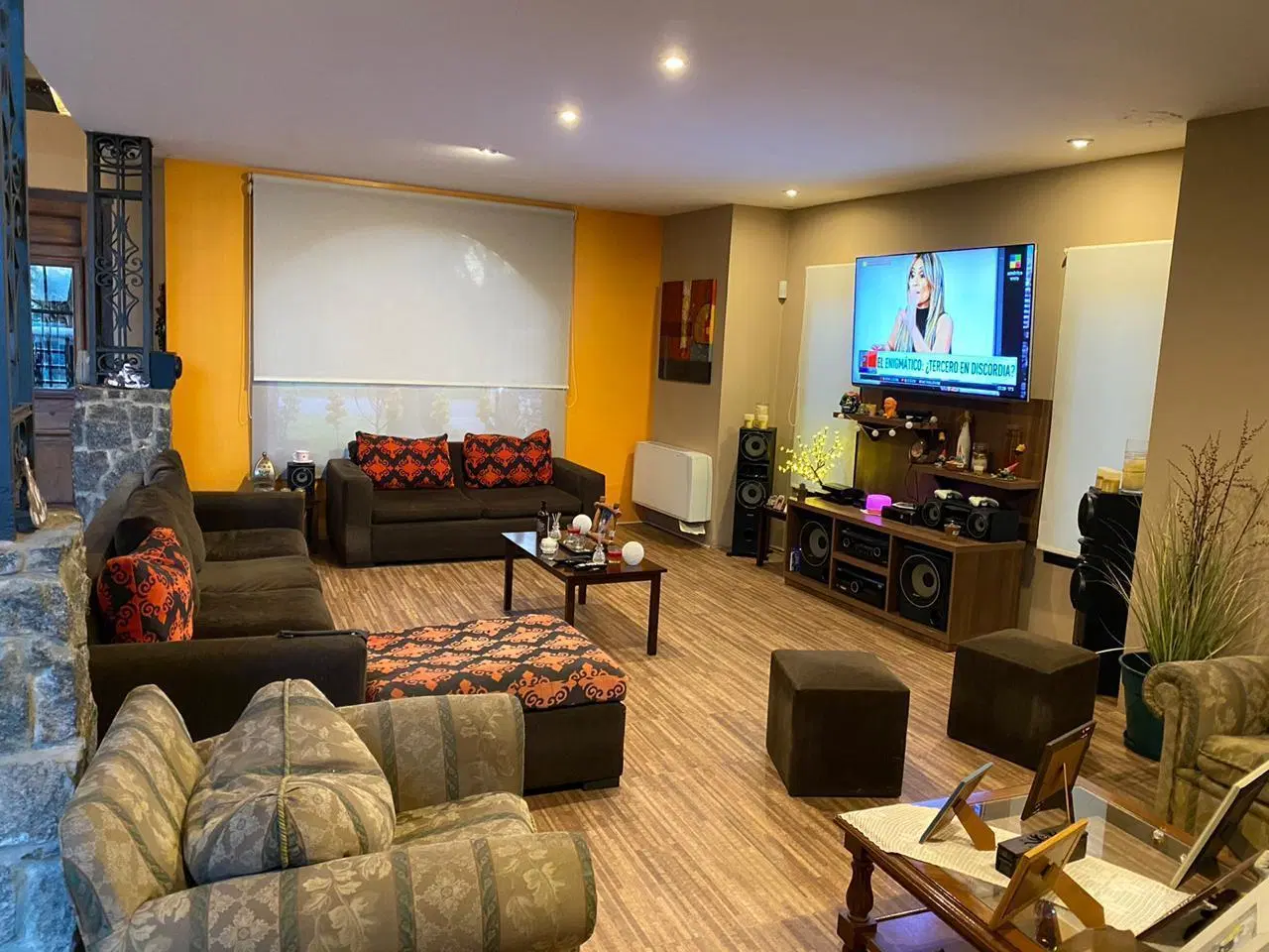 Casa  en Venta ubicado en San Patricio, Moreno, G.B.A. Zona Oeste 4