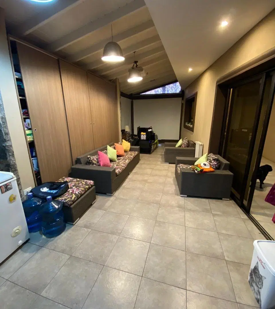 Casa  en Venta ubicado en San Patricio, Moreno, G.B.A. Zona Oeste 5