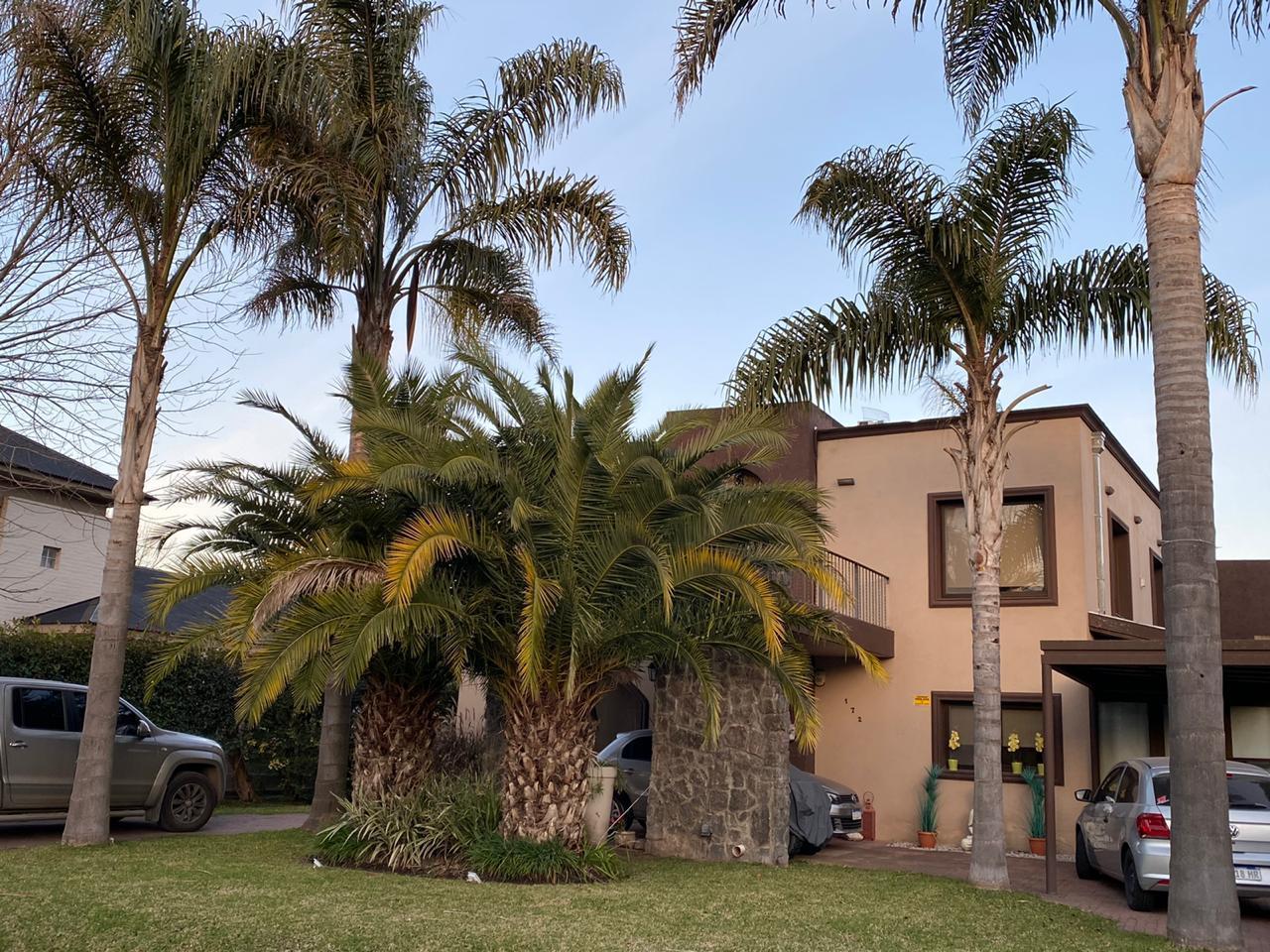 Casa  en Venta ubicado en San Patricio, Moreno, G.B.A. Zona Oeste