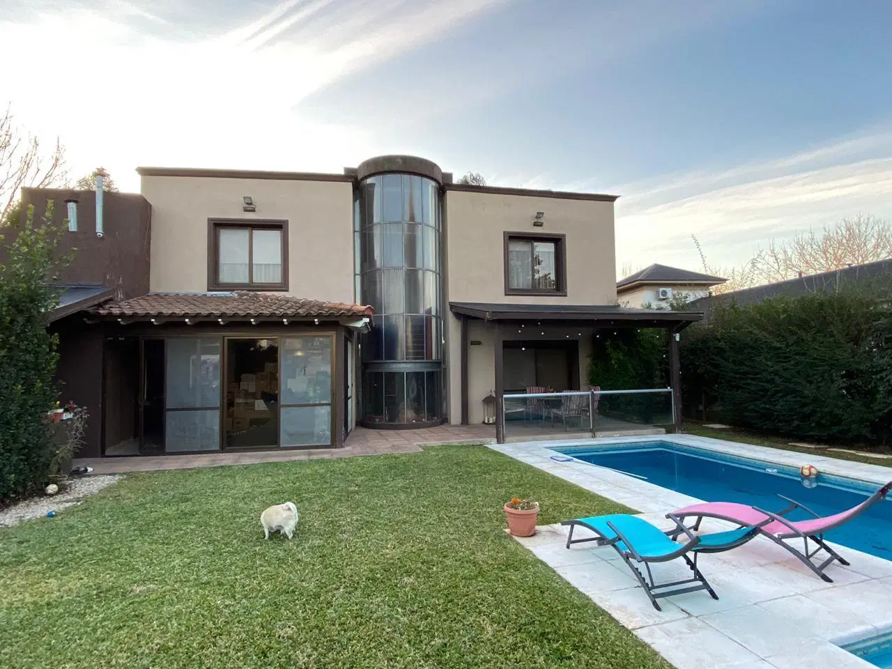 Casa  en Venta ubicado en San Patricio, Moreno, G.B.A. Zona Oeste 3
