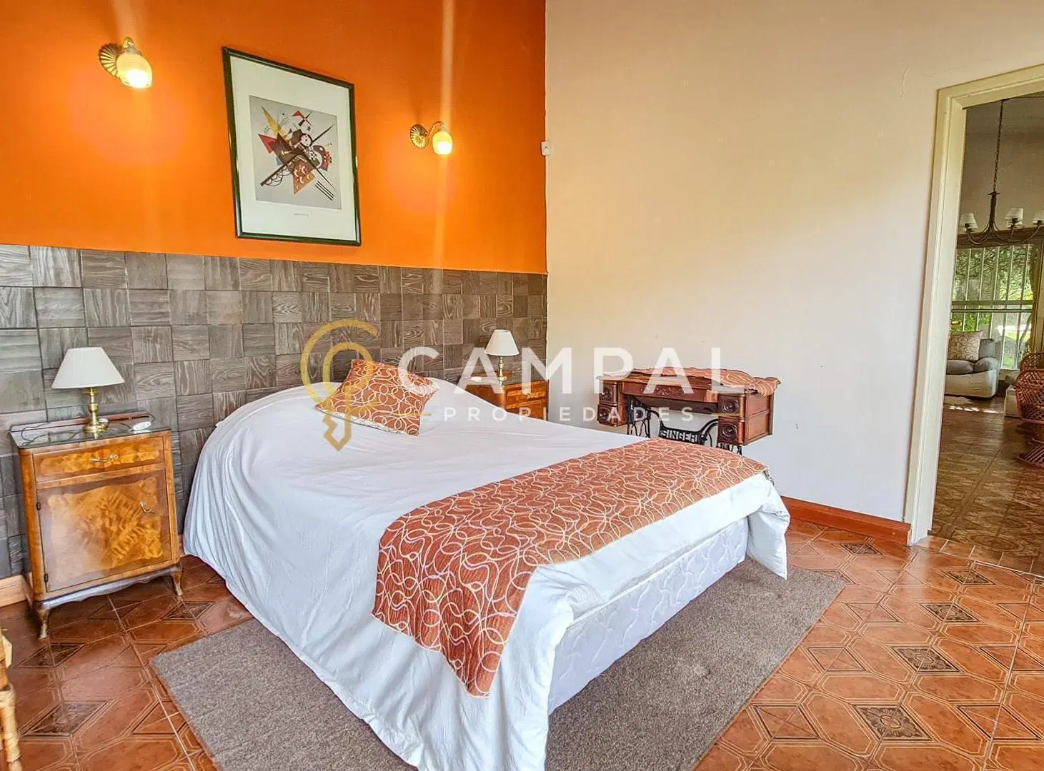 Casa Quinta  en Venta ubicado en Francisco Álvarez, Moreno, G.B.A. Zona Oeste 2