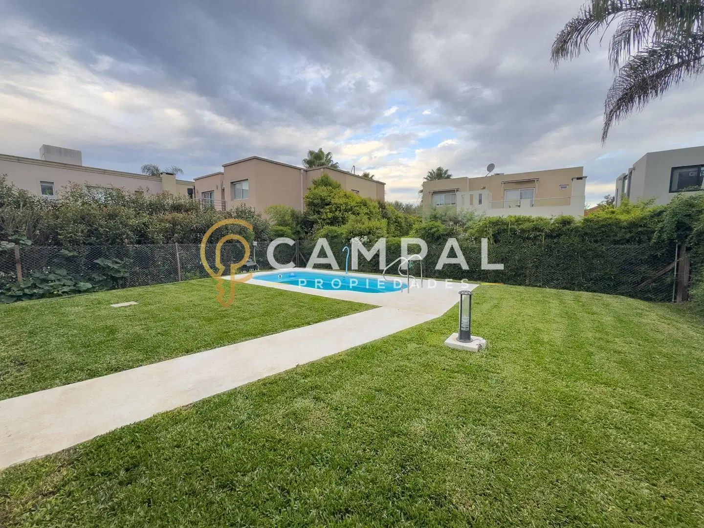 Casa en Venta en Haras María Victoria, Moreno, G.B.A. Zona Oeste 4
