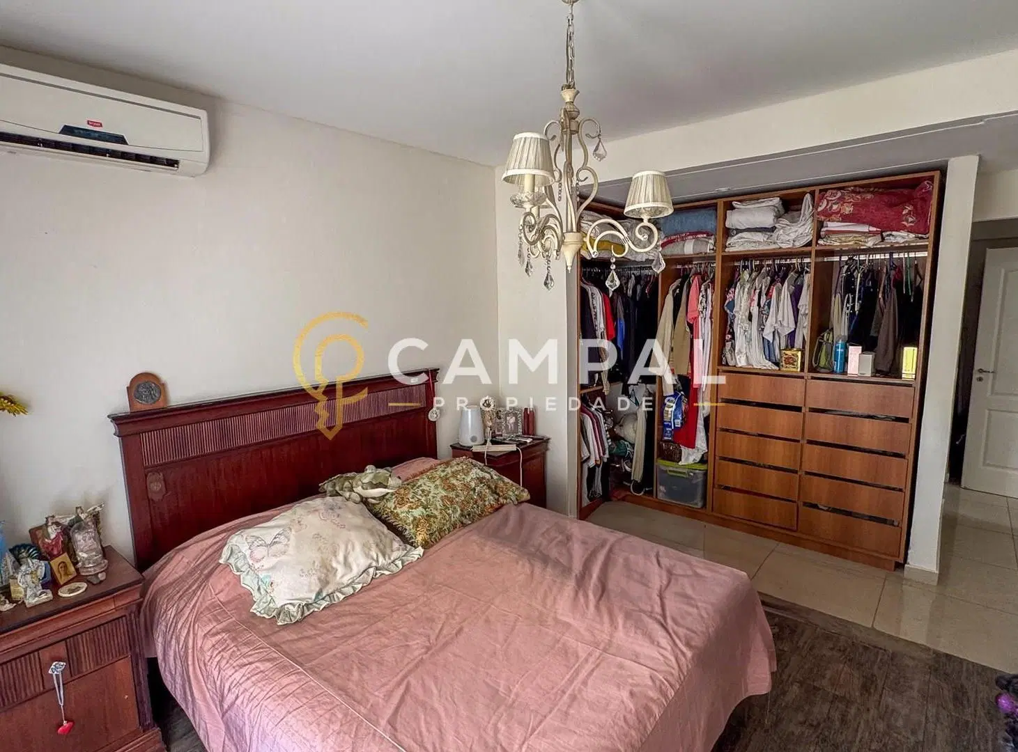Casa en Venta en Haras María Victoria, Moreno, G.B.A. Zona Oeste 2