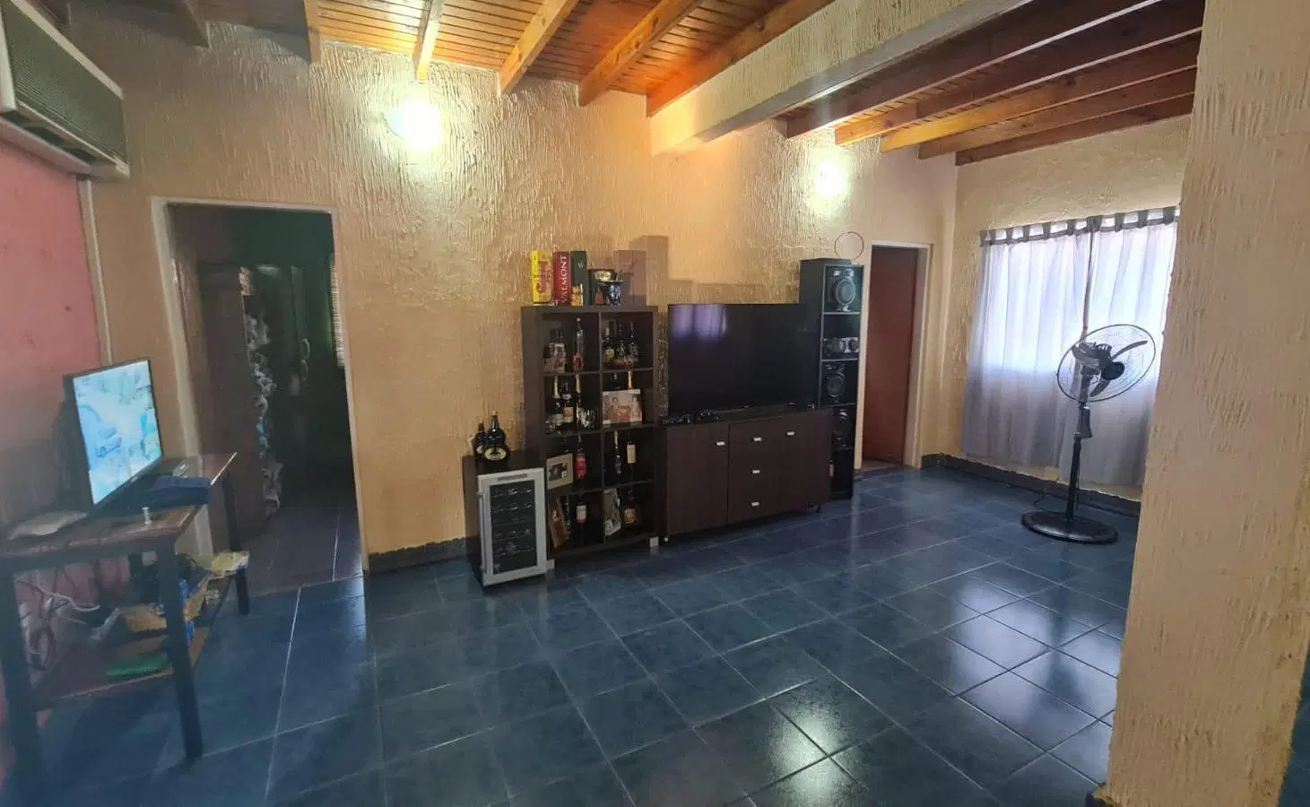 Casa  en Venta ubicado en Francisco Álvarez, Moreno, G.B.A. Zona Oeste 4