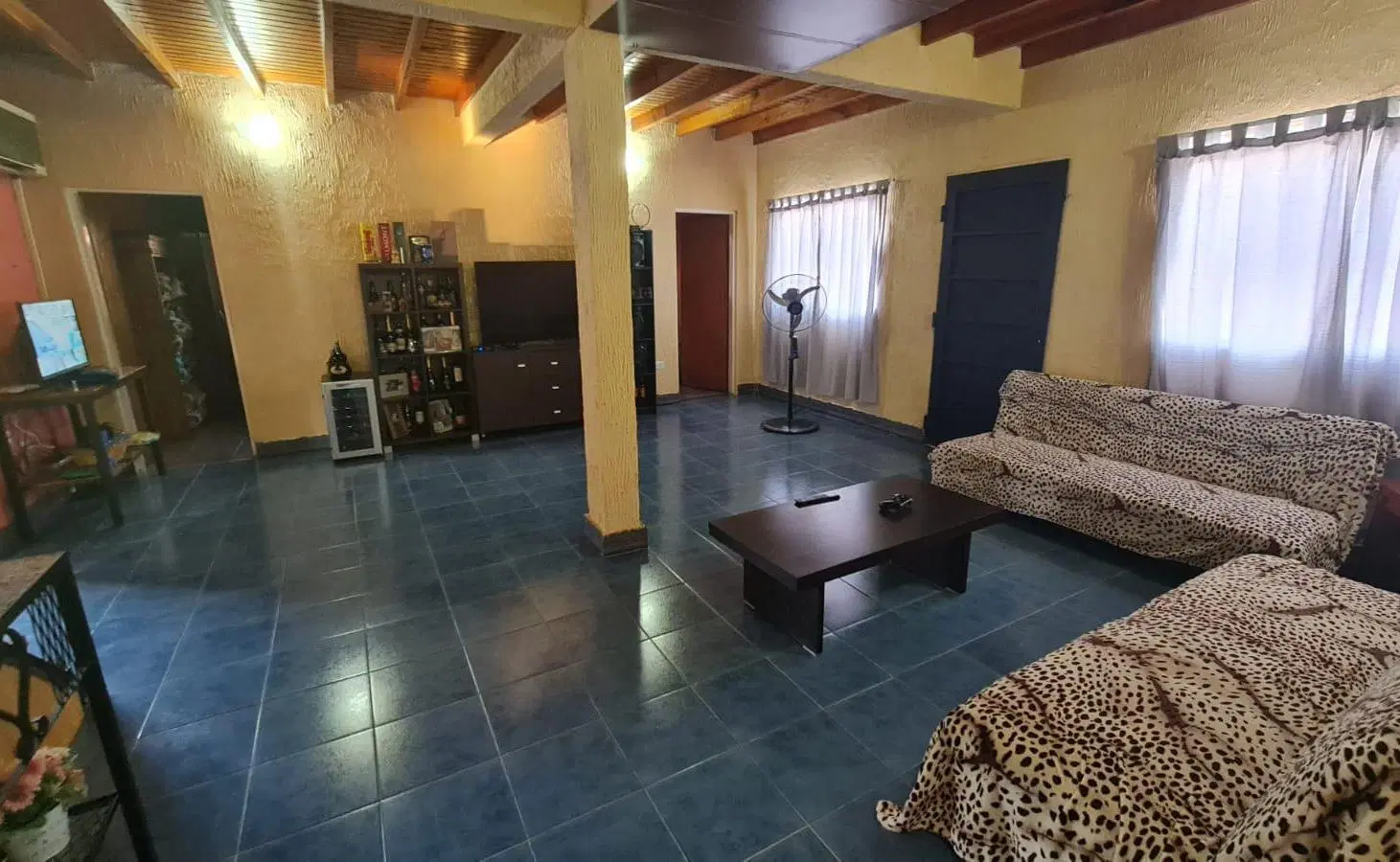 Casa  en Venta ubicado en Francisco Álvarez, Moreno, G.B.A. Zona Oeste 3