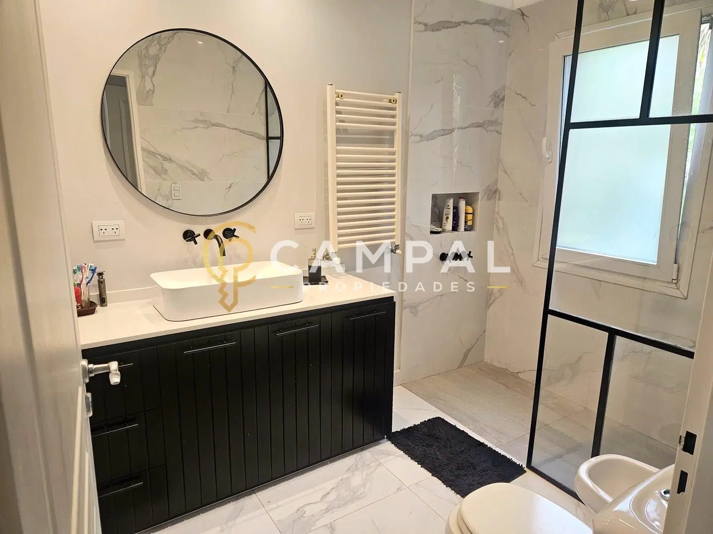 Casa  en Venta en Santa Ana, Moreno, G.B.A. Zona Oeste 2