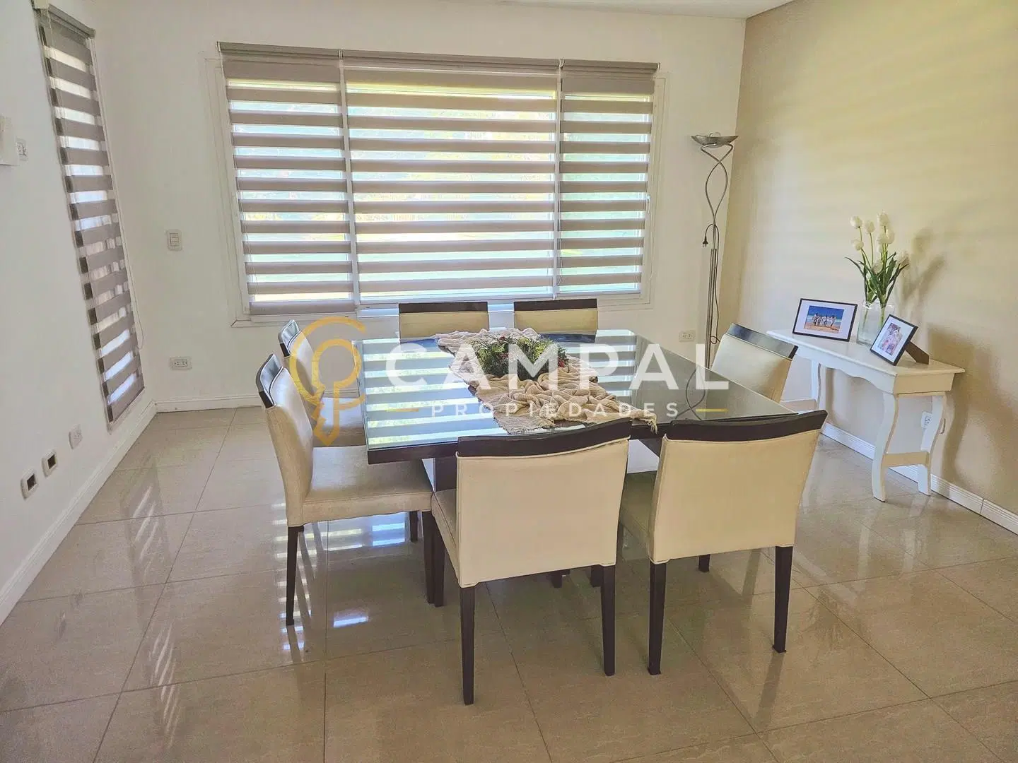 Casa  en Venta en Santa Ana, Moreno, G.B.A. Zona Oeste 3