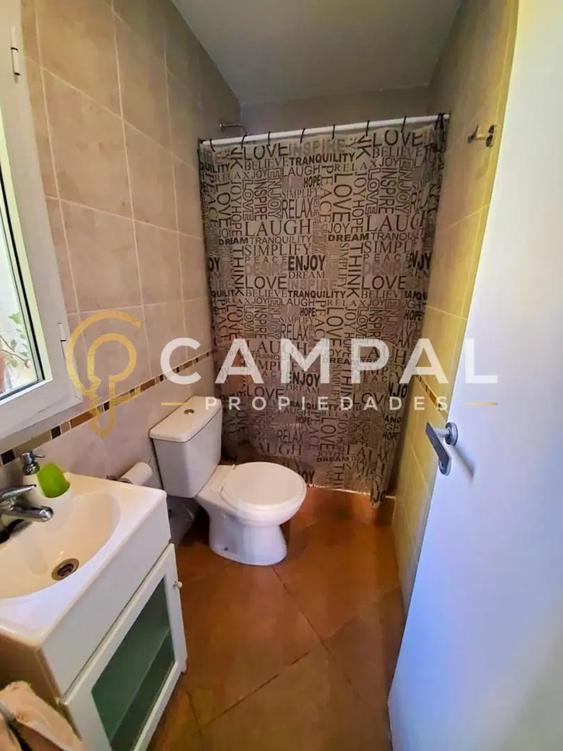 Casa  en Venta en Santa Ana, Moreno, G.B.A. Zona Oeste 4