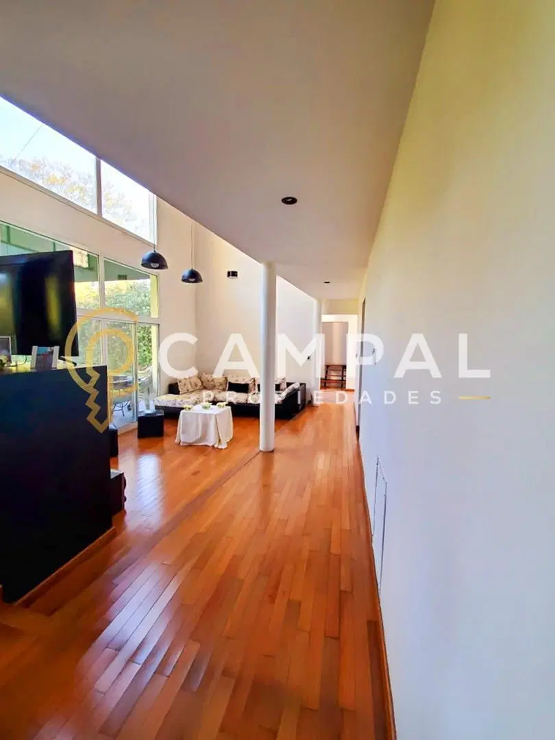Casa  en Venta en Santa Ana, Moreno, G.B.A. Zona Oeste 2