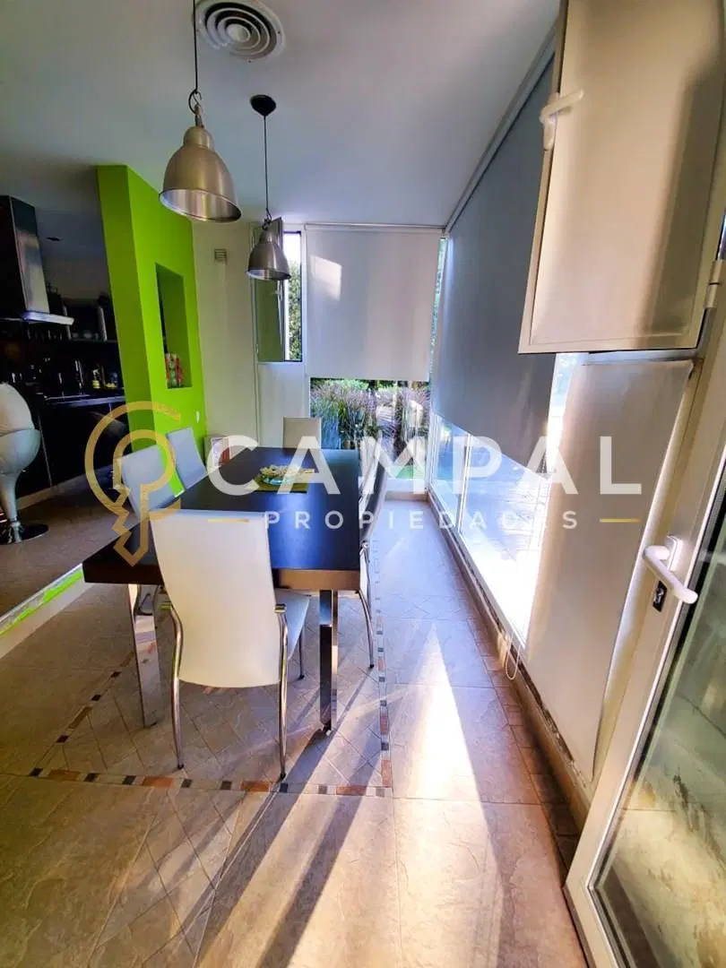 Casa  en Venta en Santa Ana, Moreno, G.B.A. Zona Oeste 3