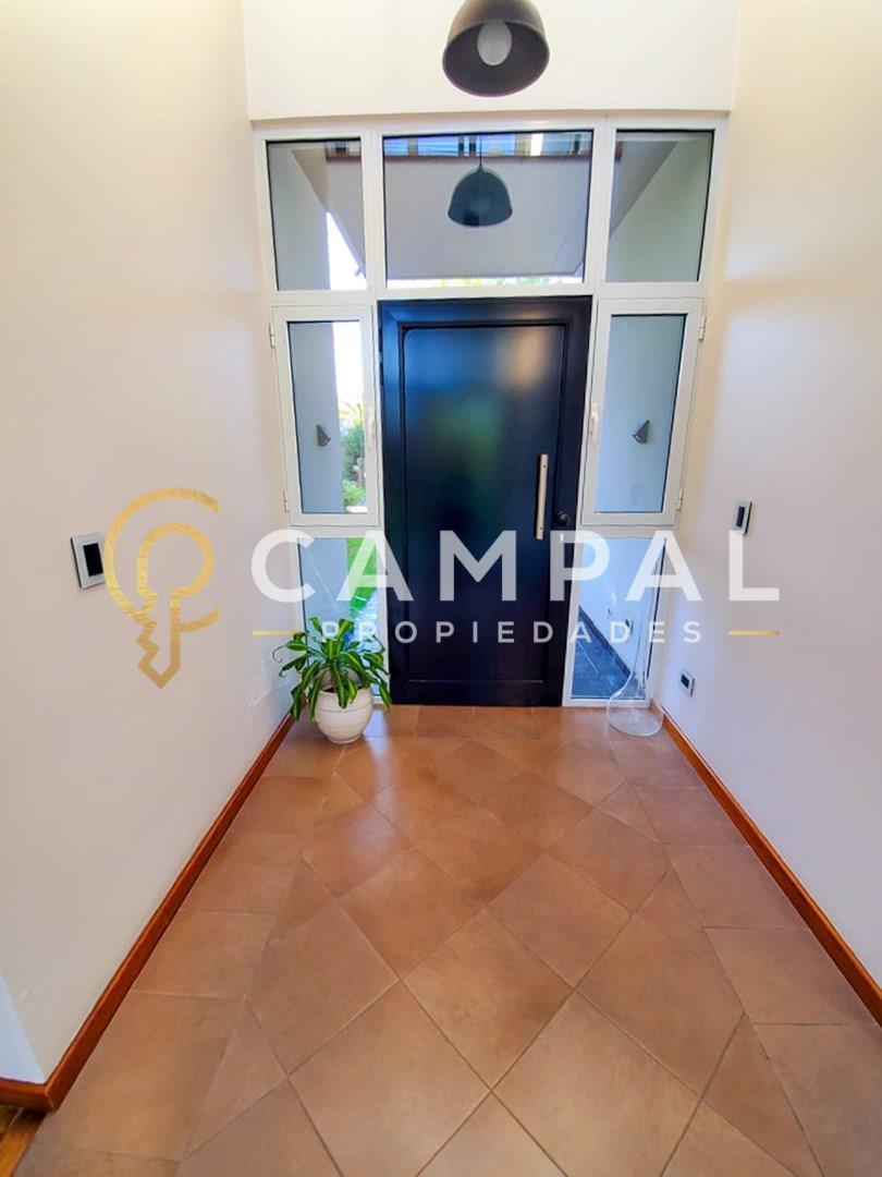 Casa  en Venta en Santa Ana, Moreno, G.B.A. Zona Oeste