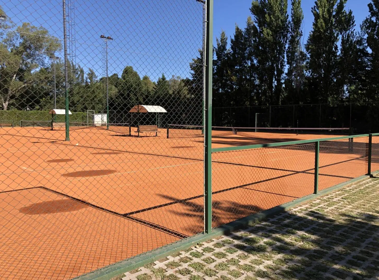 Terreno Lote  en Venta en Terravista, General Rodríguez, G.B.A. Zona Oeste 5
