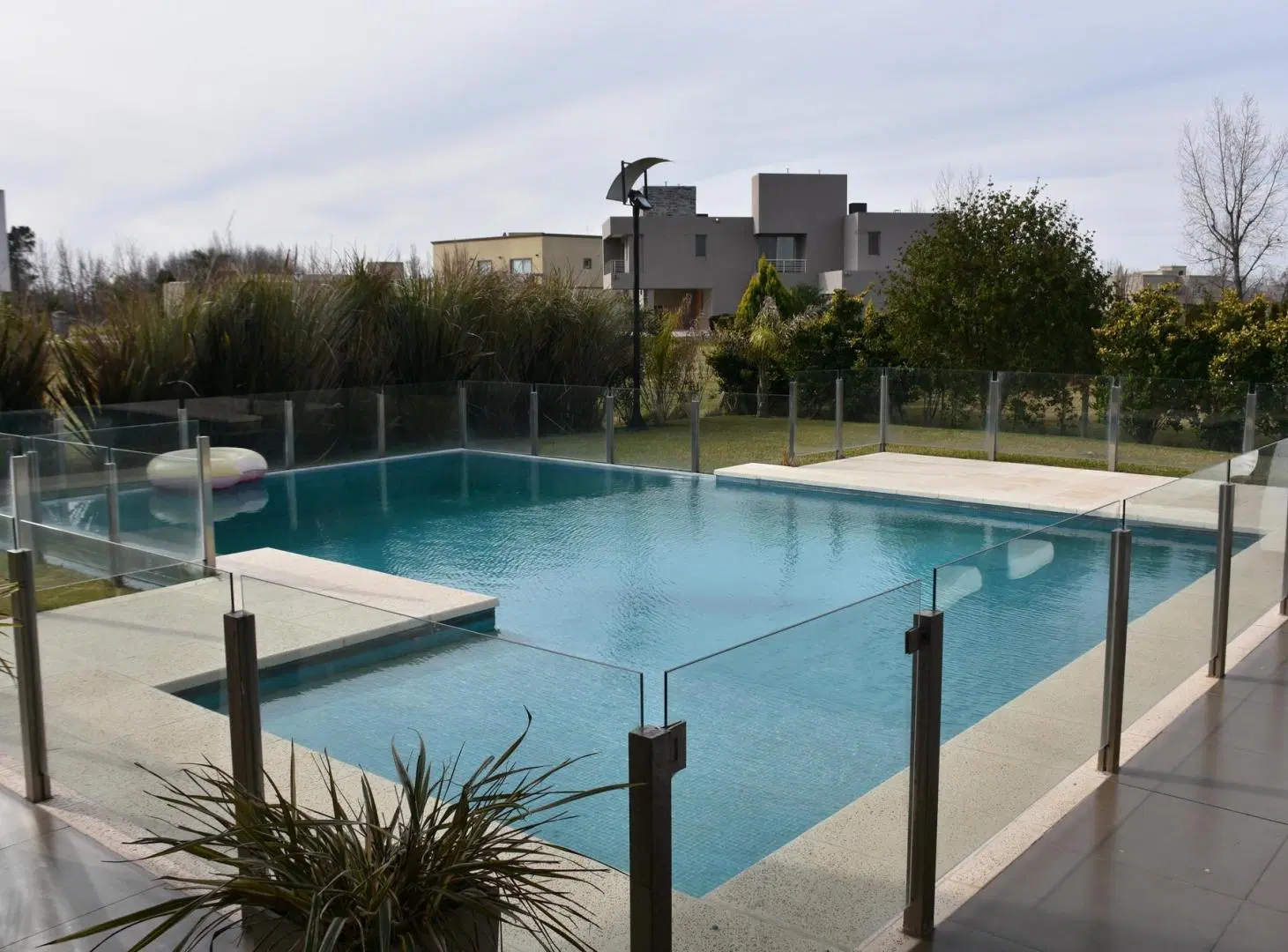 Casa  en Venta ubicado en Terravista, General Rodríguez, G.B.A. Zona Oeste 3