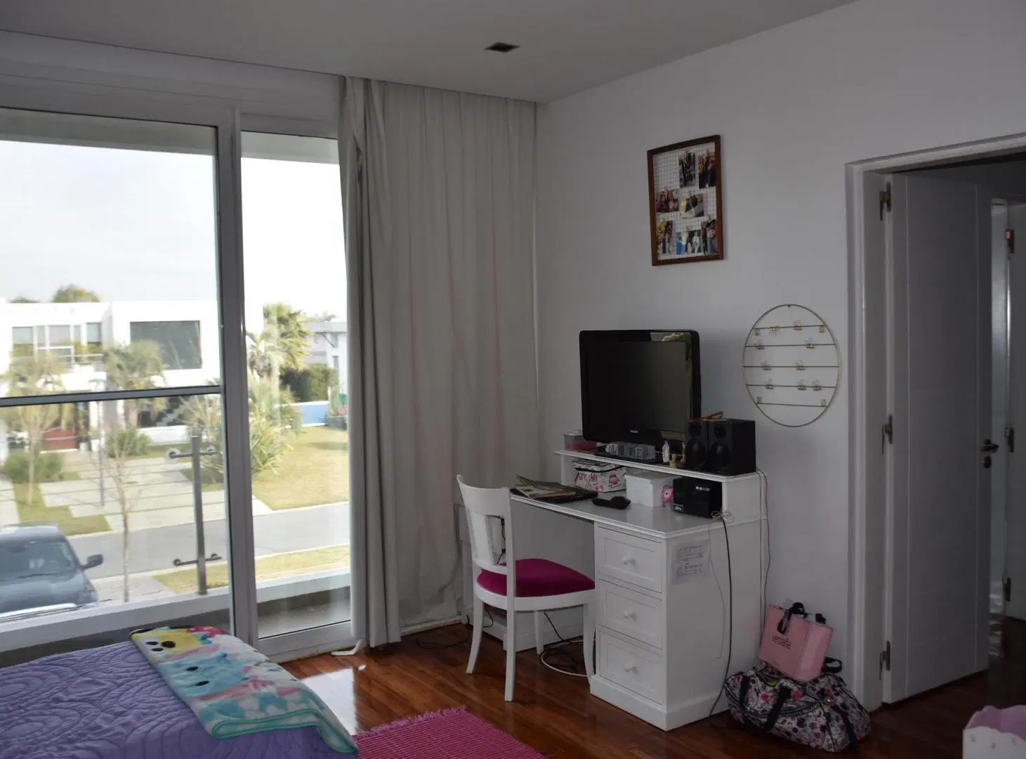 Casa  en Venta ubicado en Terravista, General Rodríguez, G.B.A. Zona Oeste 4