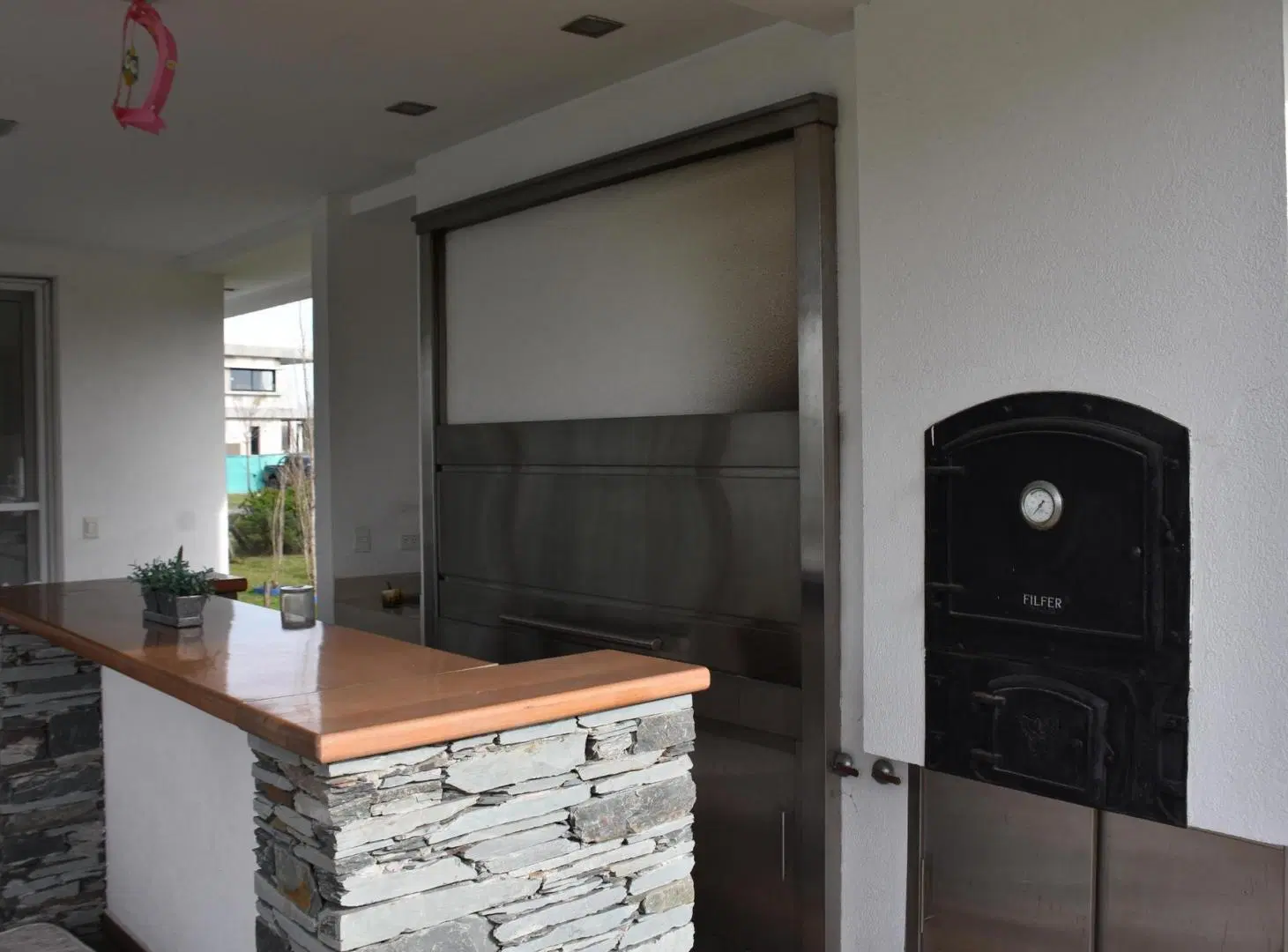 Casa  en Venta ubicado en Terravista, General Rodríguez, G.B.A. Zona Oeste 2